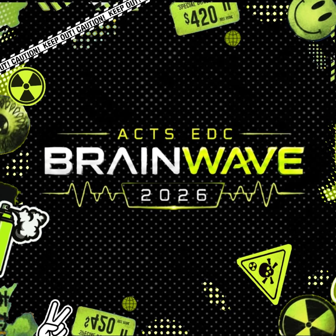 Brainwave 2026